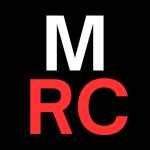 Reading the Bible in a Year.